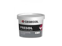 PRESOL