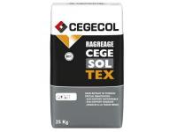 CEGESOL TEX