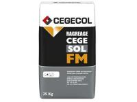 CEGESOL FM