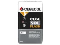 CEGESOL FLASH