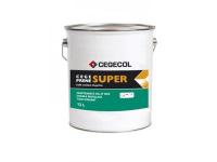 CEGEPRENE SUPER