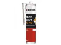 CEGEJOINT PU 40