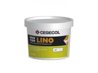 CEGE 100 LINO