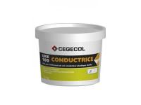 CEGE 100 CONDUCTRICE