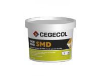 CEGE 100 SMD