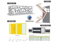 MétalCad