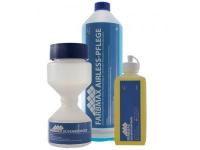 Kit airless FARBMAX