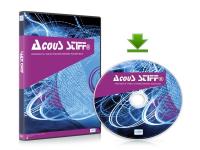 AcouS Stiff®