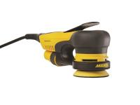 Mirka DEROS 325CV 77mm 2,5
