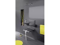 Gamme Arsis Evolution