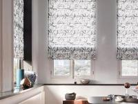 Stores Textiles