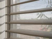 Voiles Vénitiens Silhouette®