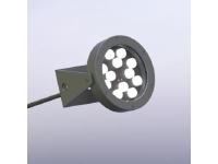 PROJECTEUR AEC 12
