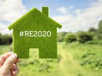  Réglementation thermique : en route vers la RE 2020