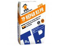 PRB TP REPAR R3 PR
