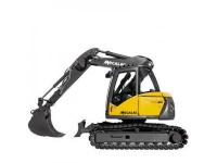 Mecalac 714MCe