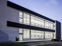 ArcoTherm®