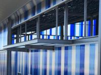 ArcoPlus® Emboîtable