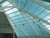 POLYTOP 16 / POLYTHERM 40