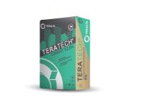 Teratech