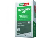 MONOREX GF