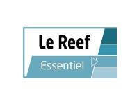 Le Reef Essentiel