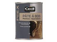 PBEX