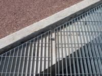 CAILLEBOTIS T3A-T3B-T2