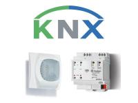 Solutions KNX Finder