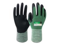 Gant de protection 18-931