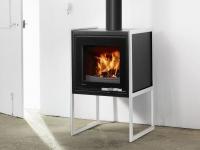 LORFLAM XP54 IN black