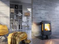 DOVRE SENSE113