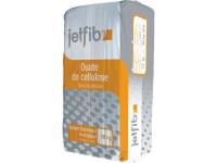 Jetfib’Ouate
