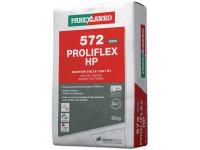 572 Proliflex HP