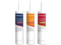 Silicones MOMENTIVE