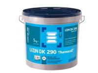 UZIN DK 290 Thermocoll®