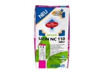 UZIN NC 110