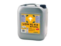UZIN PE 414 BiTurbo
