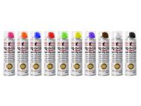 TRIG-A-CAP® ORIGINAL