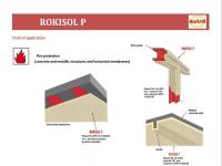 ROKISOL P