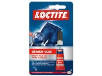 Détach'Glue