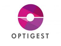 Optigest