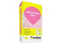 weber.joint flex