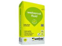weber.col fluid