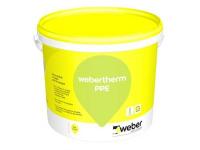 weber.therm PPE