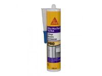 Sika MaxTack® Ultra