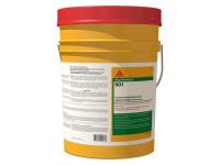 Sika® FerroGard®-901