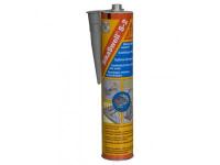 SikaSwell® S-2