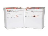 Sika® Injection-101 RC