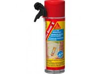 Sika Boom® E+